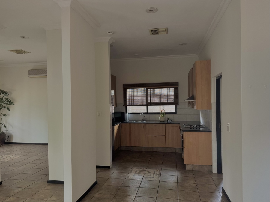 3 Bedroom Property for Sale in Pecanwood Estate North West